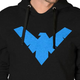 Photo Credit: fanjackets.com
